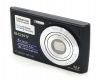 Sony Cyber-Shot DSC-W510