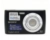 Sony Cyber-Shot DSC-W510