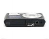 Sony Cyber-Shot DSC-W510