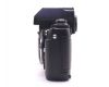 Nikon F4 body (№2539648)