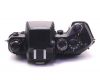 Nikon F4 body (№2539648)