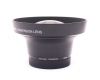 Конвертер Olympus WCON-07 Wide Conversion Lens 0.7x