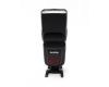 Фотовспышка Godox V860IIO for Olympus