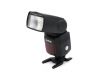 Фотовспышка Godox V860IIO for Olympus
