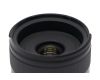 Tamron 24mm f/2.8 Di III OSD