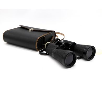 Бинокль Vergutet 10x50