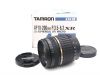 Tamron AF 18-200mm f/3.5-6.3 XR Di II LD Aspherical (IF) MACRO (A14) Sony A в упаковке