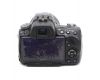 Sony A55 kit в упаковке (пробег 90225)