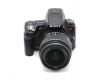 Sony A55 kit в упаковке (пробег 90225)