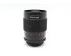 Samyang MC 500mm f/8.0 Mirror lens