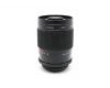 Samyang MC 500mm f/8.0 Mirror lens