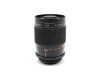 Samyang MC 500mm f/8.0 Mirror lens