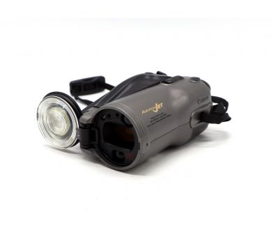 Canon Autoboy Jet