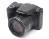 Canon PowerShot SX400 IS