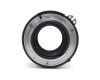 Nikon 105mm f2.5 Nikkor (Japan)