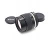 Nikon 105mm f2.5 Nikkor (Japan)