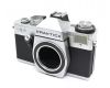 Praktica LB2 body неисправный