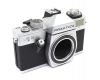 Praktica LB2 body неисправный