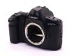 Canon EOS-1N body в упаковке
