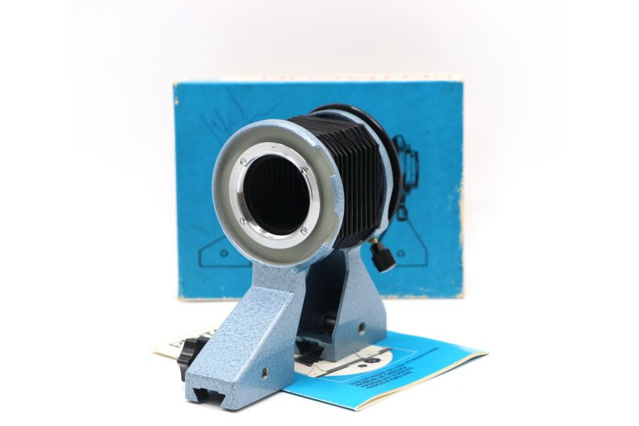 Макромех Pentaсon M42