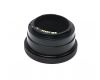 Переходник Pentacon 6 - Canon EOS с чипом