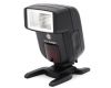 Фотовспышка Acme TF-120AMZ for Canon