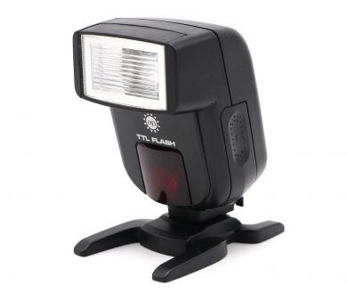 Купить Фотовспышка Acme TF-120AMZ for Canon Фотовспышка Acme TF-120AMZ for Canon