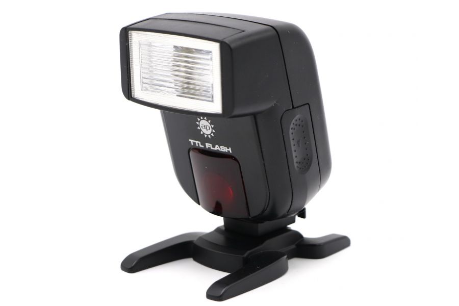 Фотовспышка Acme TF-120AMZ for Canon