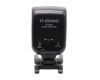 Фотовспышка Acme TF-120AMZ for Canon