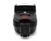 Фотовспышка Acme TF-120AMZ for Canon