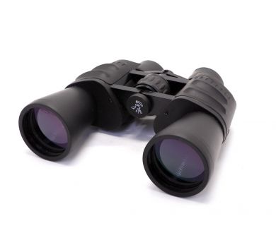 Бинокль Alpen 20x50