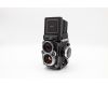 Rolleiflex 2,8 GX Expression, комплект, новый