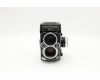 Rolleiflex 2,8 GX Expression, комплект, новый