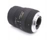 Sigma AF 55-200mm f/4-5.6 DC