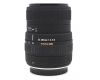 Sigma AF 55-200mm f/4-5.6 DC