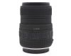 Sigma AF 55-200mm f/4-5.6 DC
