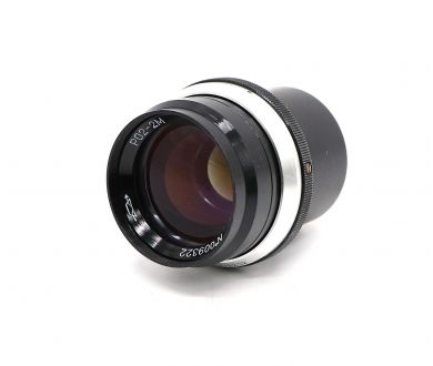 Купить РО2-2М 2/75 М39 (№009322) РО2-2М 2/75 М39 (№009322)