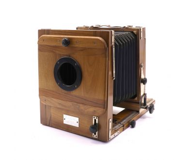 Фотокамера ФКД 13х18 (СССР, 1975) Комплект 