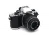 Olympus OM-D E-M10 kit (11.5К кадров)