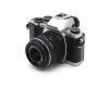 Olympus OM-D E-M10 kit (11.5К кадров)