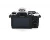Olympus OM-D E-M10 kit (11.5К кадров)