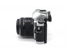 Olympus OM-D E-M10 kit (11.5К кадров)