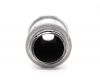 Triotar 4/8.5cm Carl Zeiss Jena