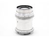 Triotar 4/8.5cm Carl Zeiss Jena