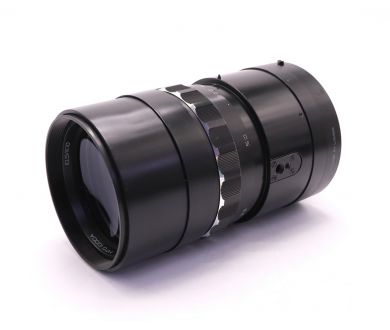 МТО 1000А 10,5/1100 (СССР, 1978)