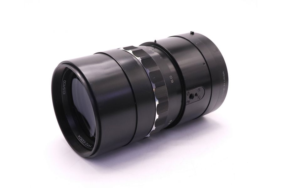 МТО 1000А 10,5/1100 (СССР, 1978)