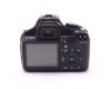 Canon EOS 1100D kit (пробег 12580 кадров)