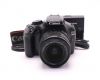 Canon EOS 1100D kit (пробег 12580 кадров)