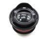 Samyang 8mm f/3.1 UMC Fish-eye II  for Fujifilm X