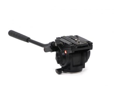 Штативная головка KingJoy VT-3510